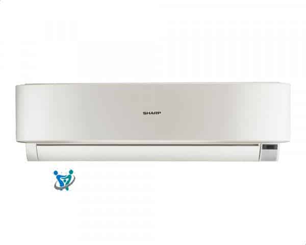 اسعار التكييفات شارب 2023 2 اسعار التكييفات شارب 2023